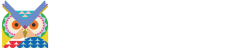 Leeds Gin logo one line white text-01