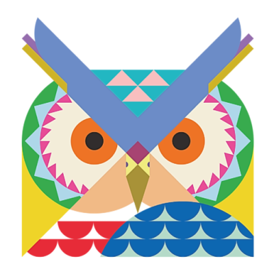cropped-Favicon-v2-01.png